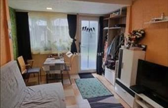 Eladó Gárdonyi tégla lakás hirdetés (88384545)