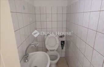 Eladó Kápolnásnyéki tégla lakás hirdetés (63227333)