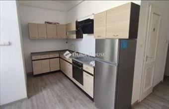 Eladó Kápolnásnyéki tégla lakás hirdetés (96155477)