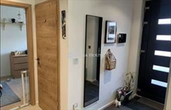 Eladó Gárdonyi ikerház hirdetés (34945759)