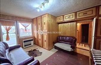 Eladó Székesfehérvári tégla lakás hirdetés (33473953)