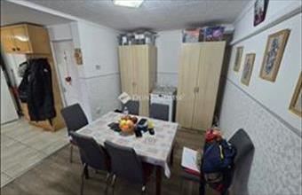 Eladó Székesfehérvári családi ház hirdetés (94953574)