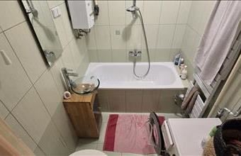 Eladó Székesfehérvári tégla lakás hirdetés (93449478)