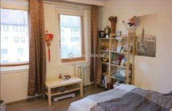 Eladó Budapest IV. kerületi panel lakás hirdetés (97344319)