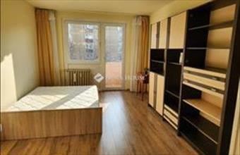 Eladó Budapest IV. kerületi panel lakás hirdetés (76732979)