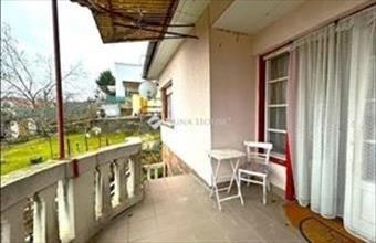 Eladó Budapest III. kerületi családi ház hirdetés (48673393)