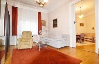 Eladó Budapest XIII. kerületi tégla lakás hirdetés (74245325)