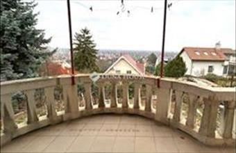 Eladó Budapest III. kerületi családi ház hirdetés (37698249)