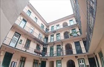 Eladó Budapest VII. kerületi tégla lakás hirdetés (84173632)