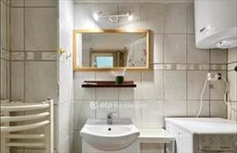 Eladó Budapest XIII. kerületi tégla lakás hirdetés (37754354)