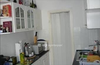 Eladó Budapest XIII. kerületi tégla lakás hirdetés (69197532)