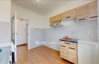 Eladó Miskolci tégla lakás hirdetés (36379173)