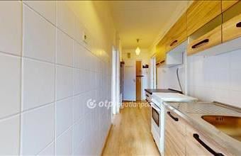 Eladó Miskolci panel lakás hirdetés (39996873)