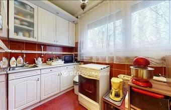 Eladó Miskolci panel lakás hirdetés (53412224)