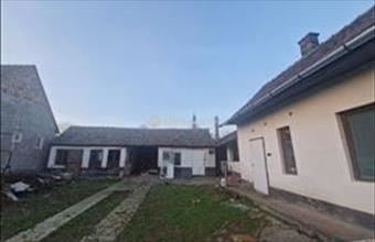 Eladó Lánycsóki családi ház hirdetés (46997694)