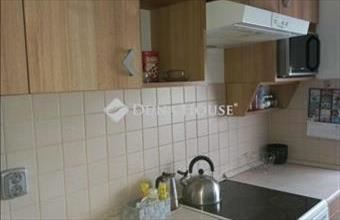 Eladó Pécsi panel lakás hirdetés (64965457)