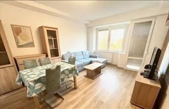 Eladó Pécsi tégla lakás hirdetés (17477252)