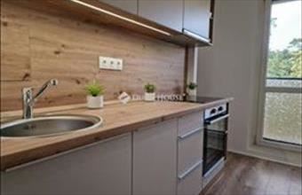 Eladó Pécsi panel lakás hirdetés (34699725)