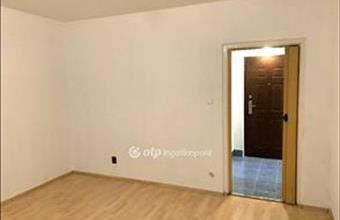 Eladó Budapest XI. kerületi panel lakás hirdetés (97824924)