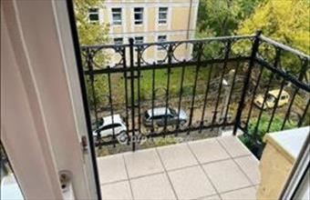 Eladó Budapest XIV. kerületi tégla lakás hirdetés (55347379)