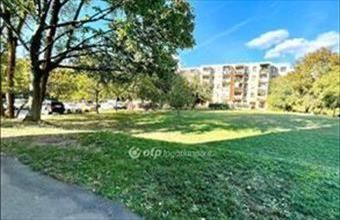 Eladó Budapest XVI. kerületi csúsztatott zsalus lakás hirdetés (51679433)