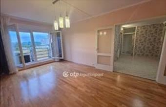 Eladó Budapest IV. kerületi panel lakás hirdetés (73474997)