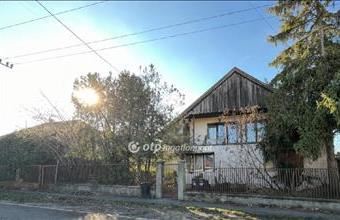 Eladó Budapest XVII. kerületi családi ház hirdetés (26414984)