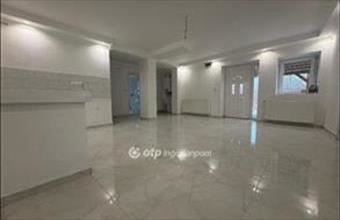 Eladó Békéscsabai házrész hirdetés (71353318)