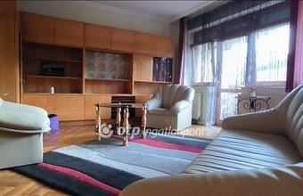 Eladó Békéscsabai tégla lakás hirdetés (73657478)