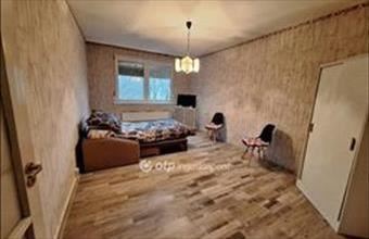 Eladó Mezőhegyesi panel lakás hirdetés (53666347)