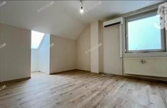 Eladó Kecskeméti tégla lakás hirdetés (46294567)