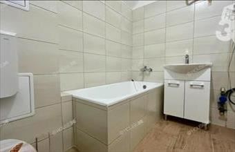 Eladó Kecskeméti tégla lakás hirdetés (63779423)