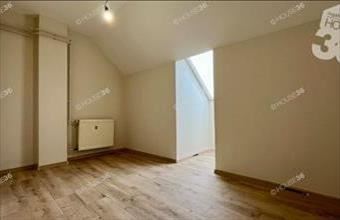 Eladó Kecskeméti tégla lakás hirdetés (77449937)