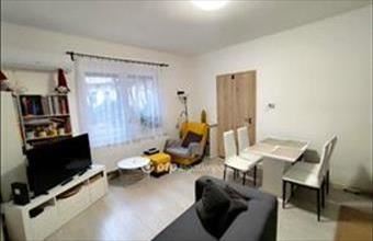 Eladó Budapest X. kerületi tégla lakás hirdetés (53333463)