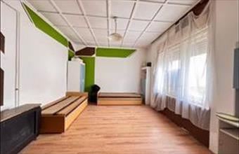 Eladó Zalaegerszegi családi ház hirdetés (42749634)