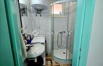 Eladó Pécsi tégla lakás hirdetés (87859925)