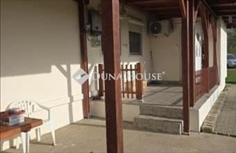 Eladó Görcsönyi családi ház hirdetés (72327945)