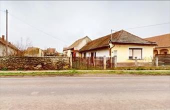 Eladó Edelényi családi ház hirdetés (75944915)