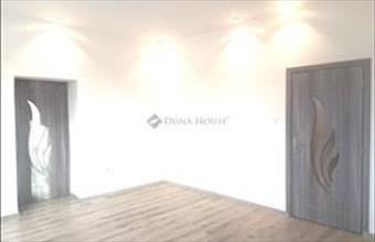 Eladó Békéscsabai házrész hirdetés (52645324)