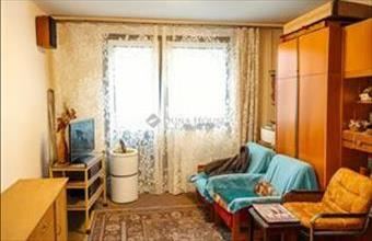 Eladó Debreceni panel lakás hirdetés (56973546)