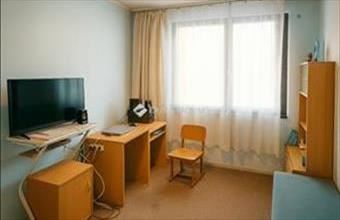 Eladó Debreceni panel lakás hirdetés (54775727)