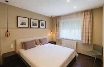 Eladó Budapest VI. kerületi tégla lakás hirdetés (95494932)