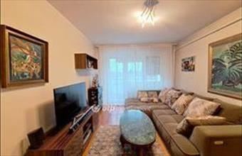 Eladó Budapest XXII. kerületi csúsztatott zsalus lakás hirdetés (77447343)