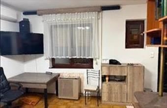 Eladó Budapest XIX. kerületi tégla lakás hirdetés (32772287)