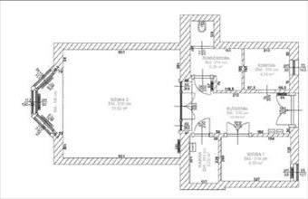 Eladó Budapest V. kerületi tégla lakás hirdetés (63292284)