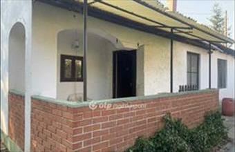 Eladó Csemői családi ház hirdetés (99255744)