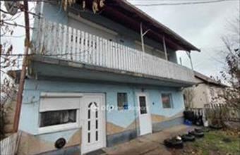 Eladó Tarnaörsi családi ház hirdetés (29574827)