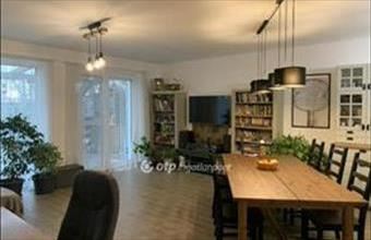 Eladó Dabasi családi ház hirdetés (86292437)