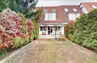 Eladó Nyíregyházai sorház hirdetés (94324769)