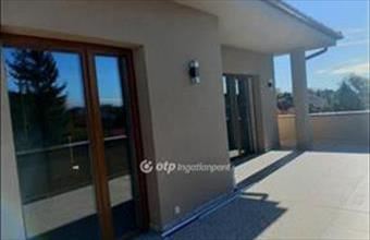 Eladó Debreceni családi ház hirdetés (13726335)